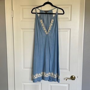 Tommy Bahama Summer Dress